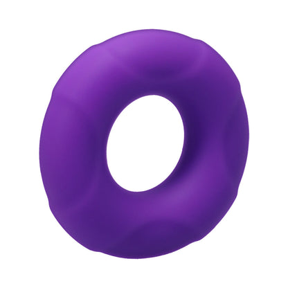 TANTUS - BUOY C RING MEDIUM