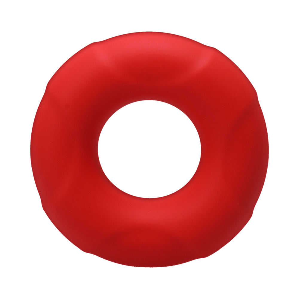 TANTUS - BUOY C RING MEDIUM