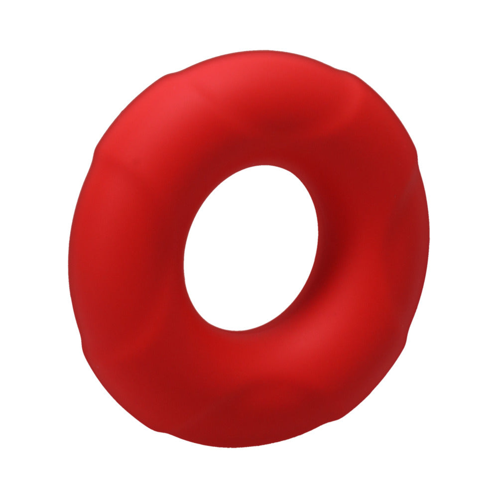 TANTUS - BUOY C RING MEDIUM