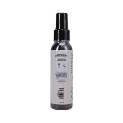 TANTUS - NATURAL TOY CLEANER 4 OZ.