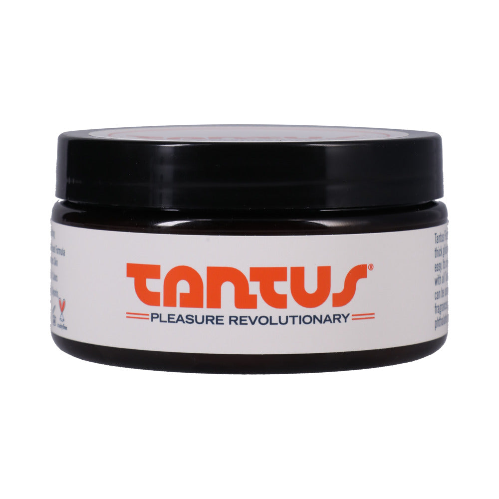 TANTUS - APOTHECARY FISTING & MASTURBATION CREAM 8 OZ.