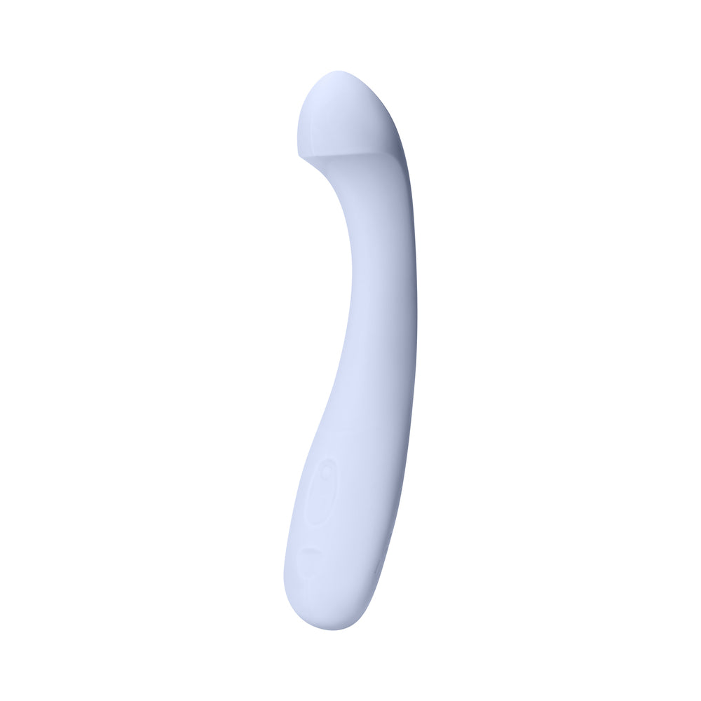 DAME - ARC G-SPOT VIBRATOR ICE