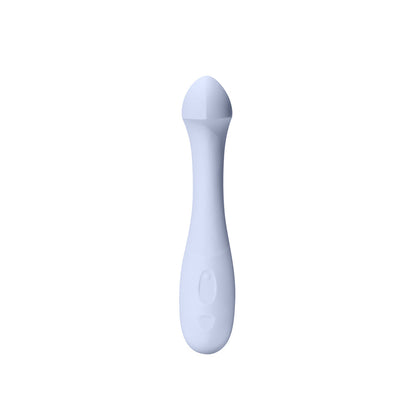 DAME ARC G-SPOT VIBRATOR ICE