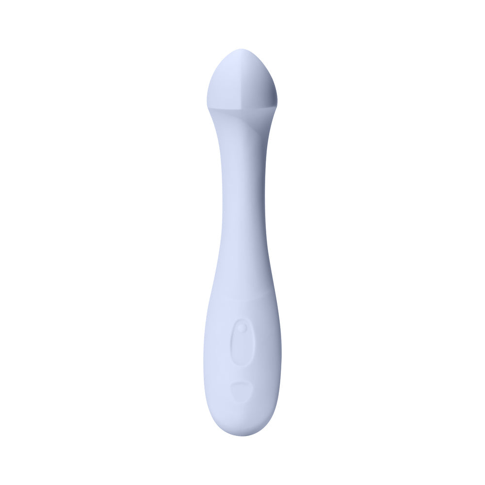 DAME - ARC G-SPOT VIBRATOR ICE