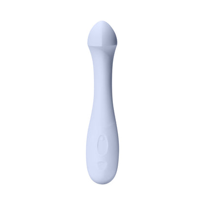 DAME - ARC G-SPOT VIBRATOR ICE