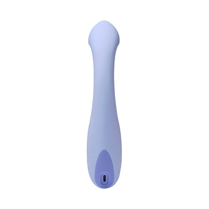 DAME - ARC G-SPOT VIBRATOR ICE