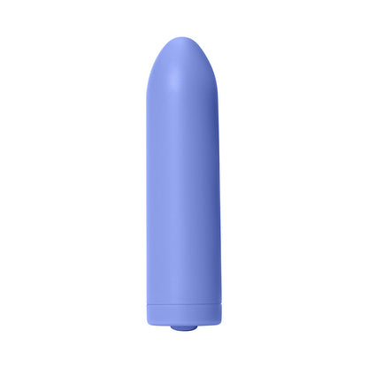 DAME - ZEE BULLET VIBRATOR PERIWINKLE