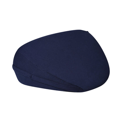 DAME - PILLO SEX PILLOW INDIGO