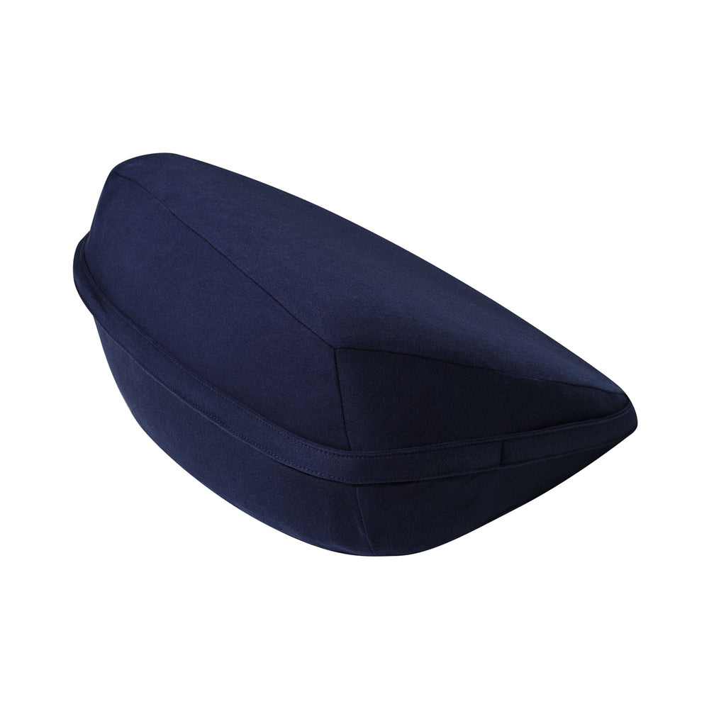 DAME - PILLO SEX PILLOW INDIGO