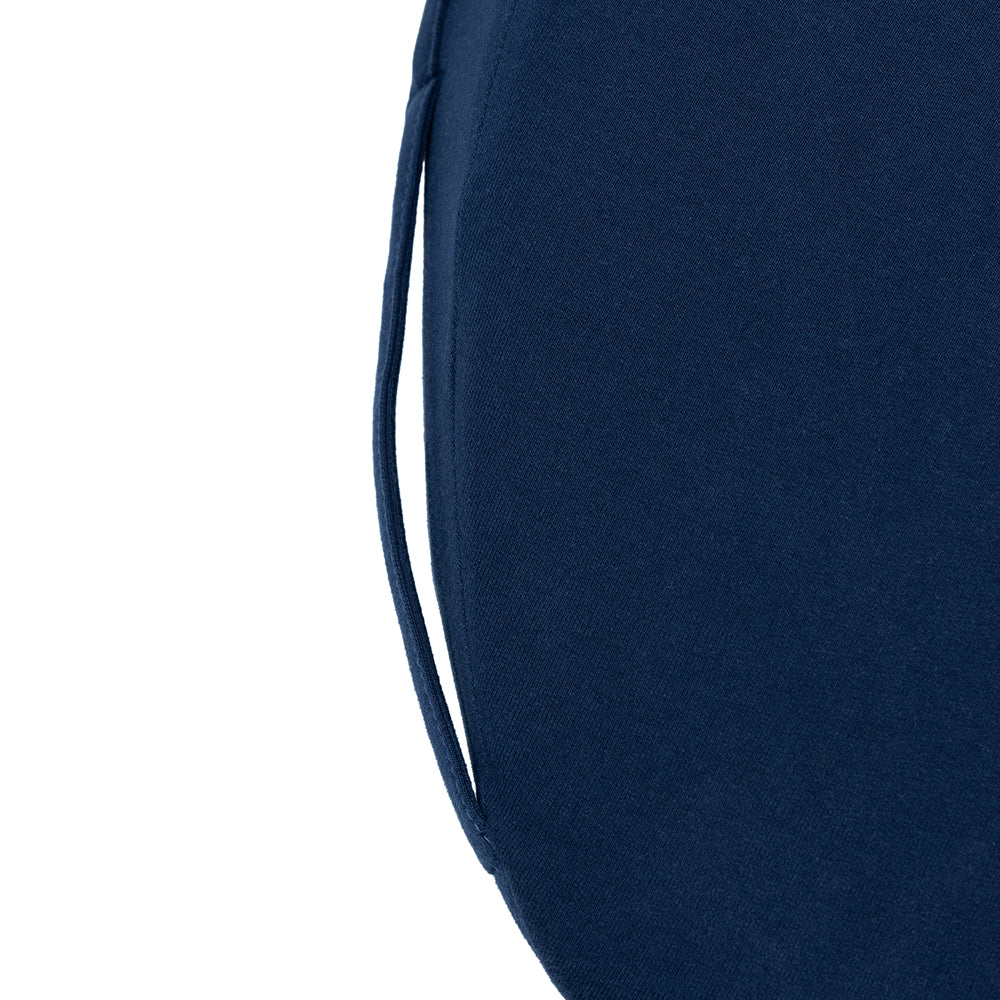 DAME - PILLO SEX PILLOW INDIGO