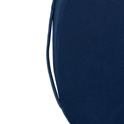 DAME - PILLO SEX PILLOW INDIGO