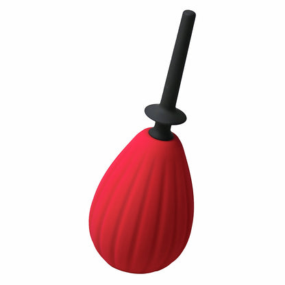 ANEROS PRELUDE ENEMA BULB