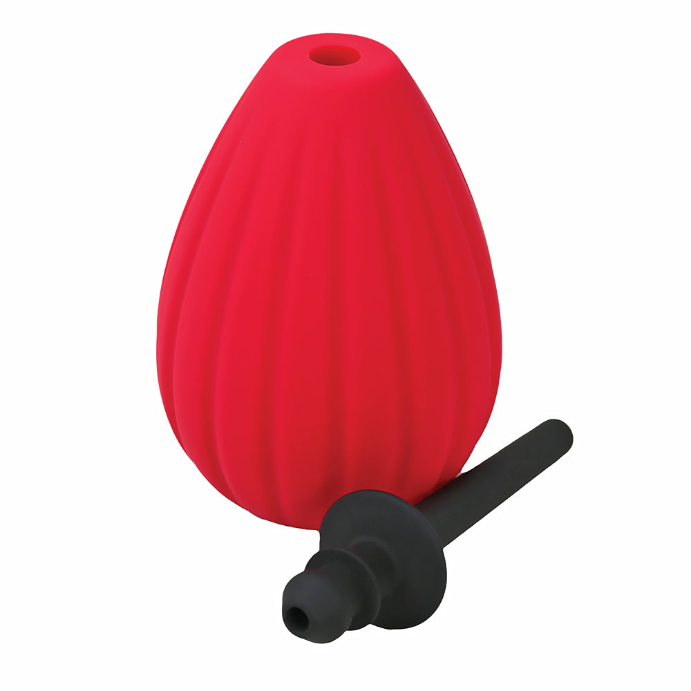 ANEROS PRELUDE ENEMA BULB