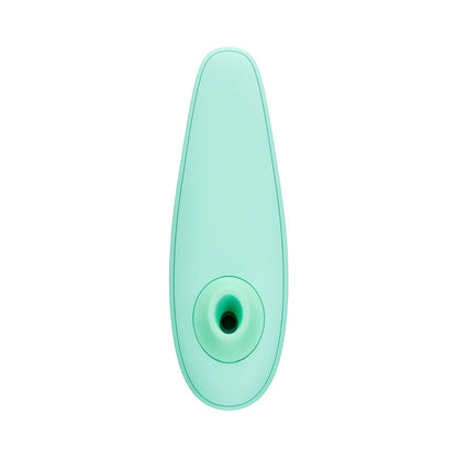 WOMANIZER - X MARILYN MONROE CLASSIC 2 SPECIAL EDITION PLEASURE AIR CLITORAL STIMULATOR MINT