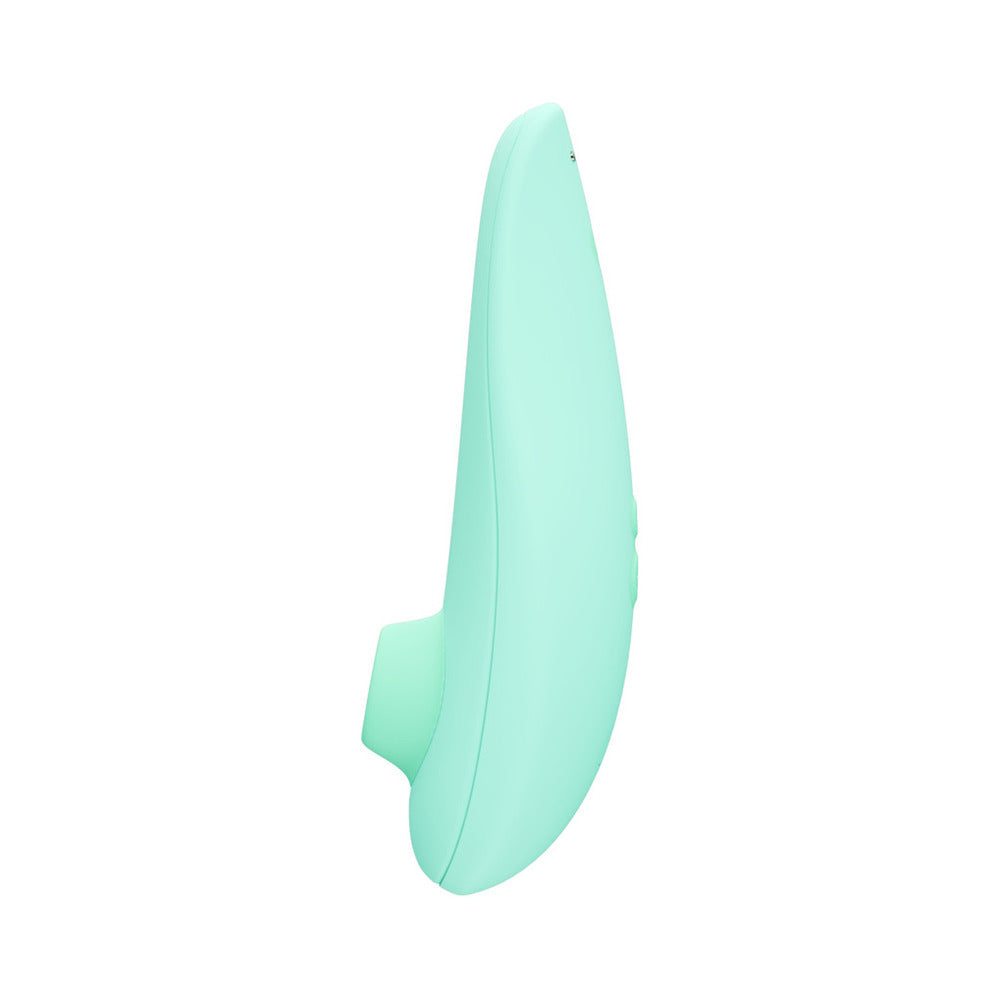 WOMANIZER - X MARILYN MONROE CLASSIC 2 SPECIAL EDITION PLEASURE AIR CLITORAL STIMULATOR MINT