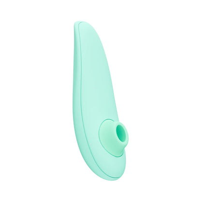 WOMANIZER - X MARILYN MONROE CLASSIC 2 SPECIAL EDITION PLEASURE AIR CLITORAL STIMULATOR MINT