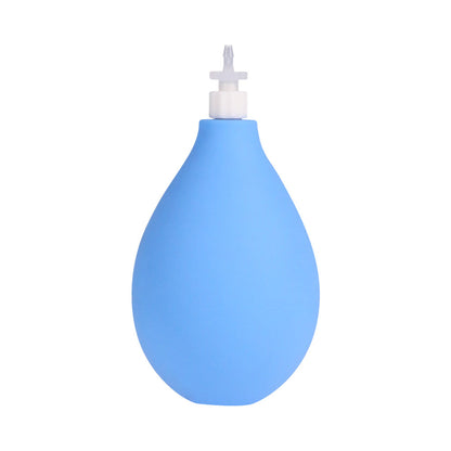 TANTUS - POP REPLACEMENT BULB FOR POP SQUIRTING DILDOS
