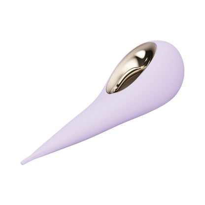 LELO - DOT CLITORIS STIMULATOR - LILAC