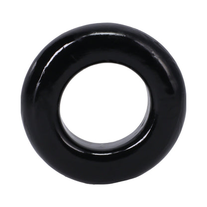 ROCK SOLID - LE PLATEAU 4X C-RING NOIR