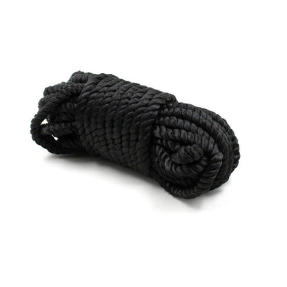 PLE''SUR - 12 PIECE EVERYTHING BONDAGE KIT