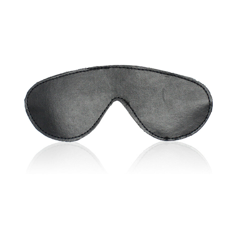 PLE''SUR - 12 PIECE EVERYTHING BONDAGE KIT