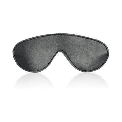 PLE''SUR - 12 PIECE EVERYTHING BONDAGE KIT