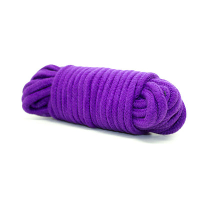 PLE''SUR - KIT DE ATADURA COMPLETO DE 12 PIEZAS