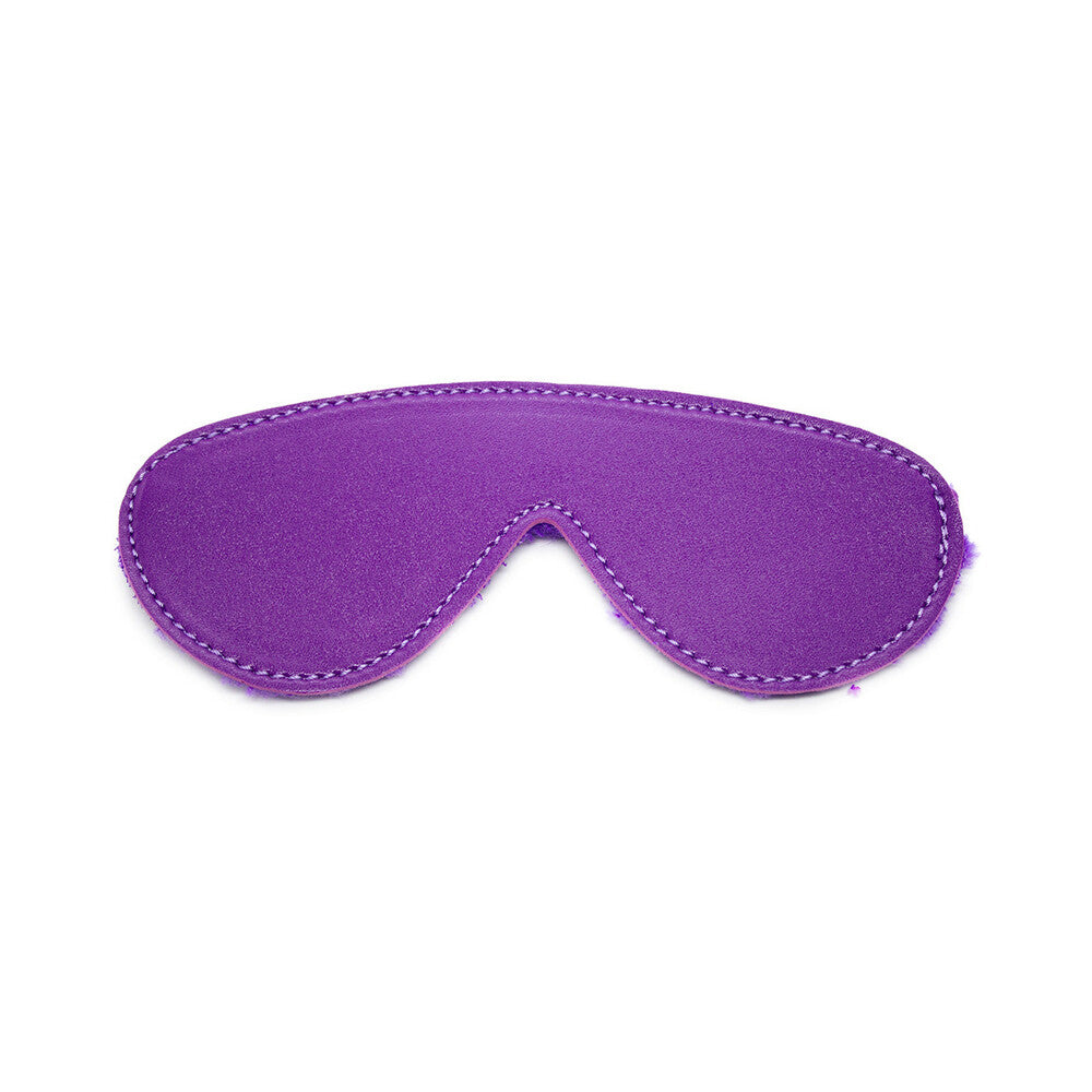 PLE''SUR - 12 PIECE EVERYTHING BONDAGE KIT