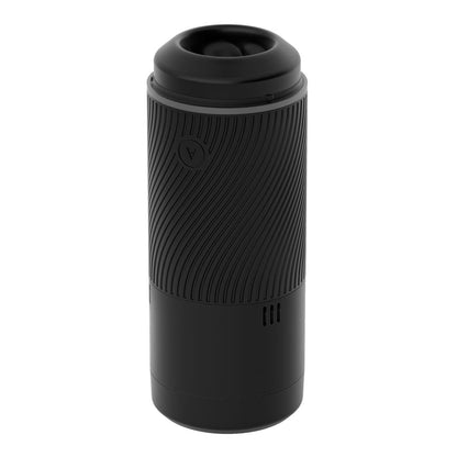 ARCWAVE - POW SILICONE STROKER WITH SUCTION CONTROL