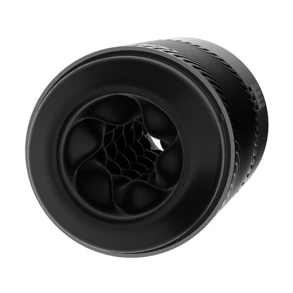 ARCWAVE - POW SILICONE STROKER WITH SUCTION CONTROL