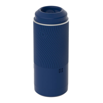 ARCWAVE - POW SILICONE STROKER WITH SUCTION CONTROL
