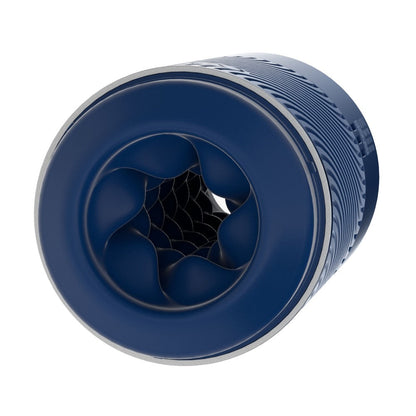 ARCWAVE - POW SILICONE STROKER WITH SUCTION CONTROL
