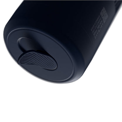 ARCWAVE - POW SILICONE STROKER WITH SUCTION CONTROL