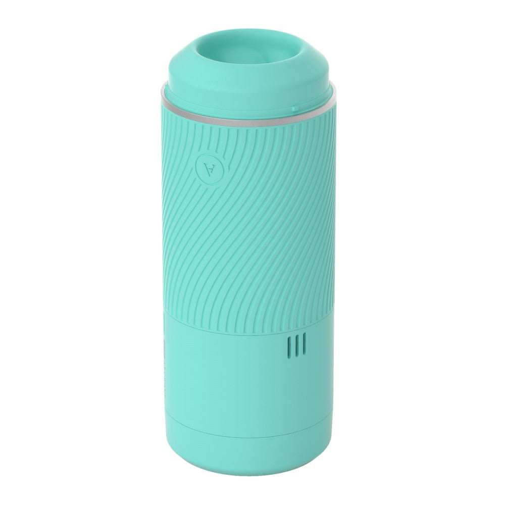 ARCWAVE - POW SILICONE STROKER WITH SUCTION CONTROL