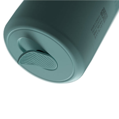 ARCWAVE POW SILICONE STROKER WITH SUCTION CONTROL MINT