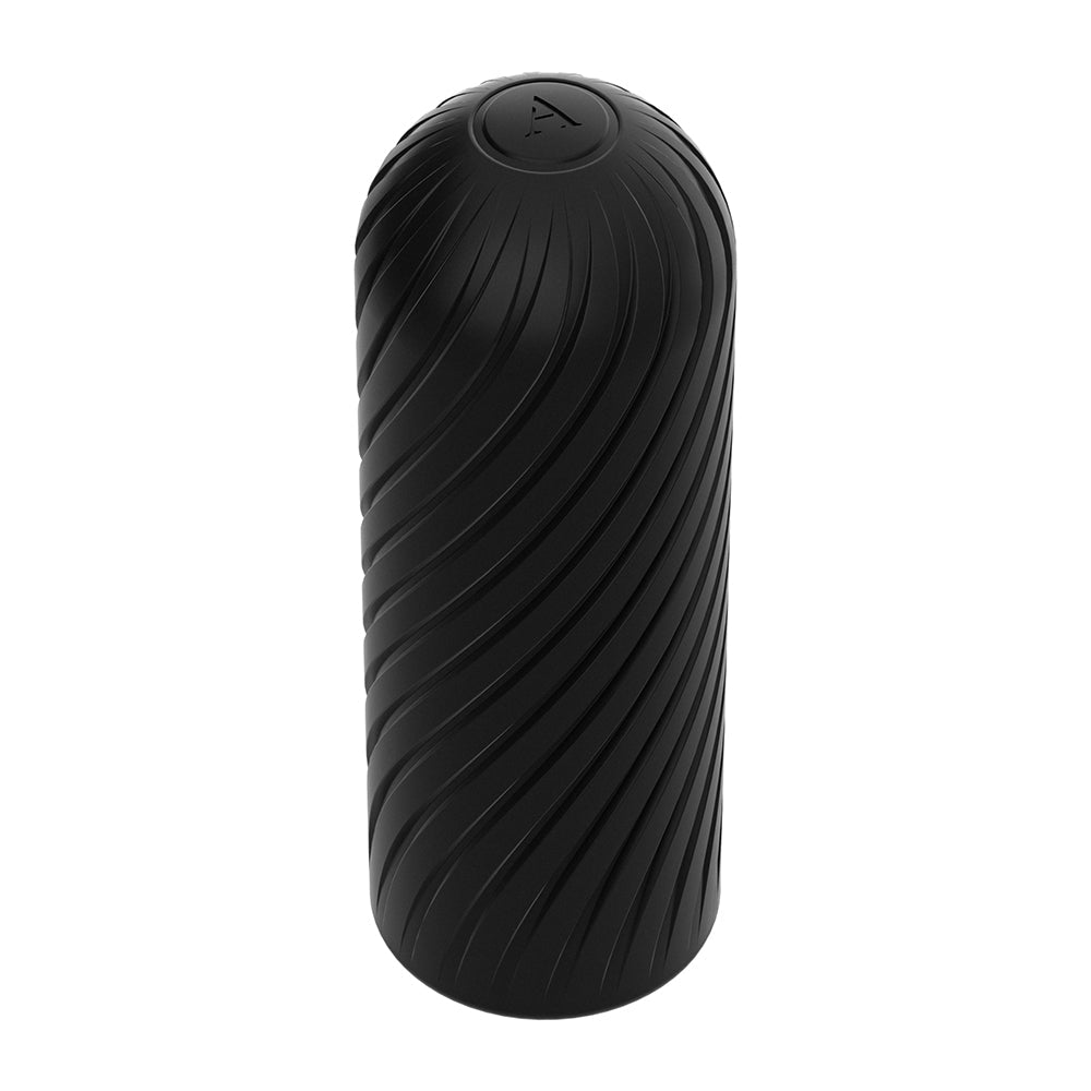 ARCWAVE - GHOST REVERSIBLE SILICONE STROKER
