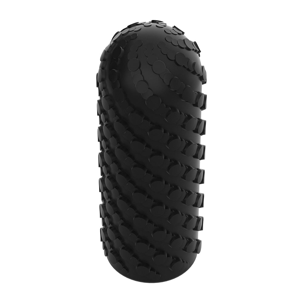 ARCWAVE - GHOST STROKER DE SILICONA REVERSIBLE