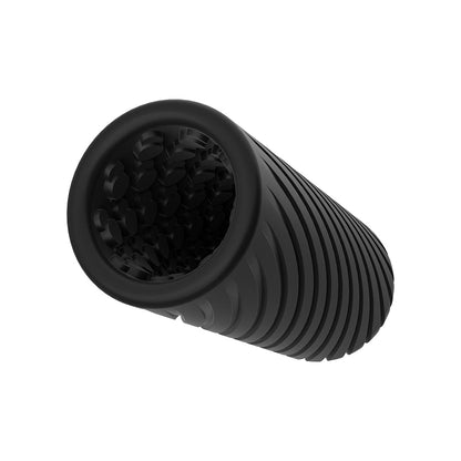 ARCWAVE - GHOST STROKER DE SILICONA REVERSIBLE