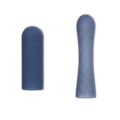 ARCWAVE - GHOST REVERSIBLE SILICONE STROKER