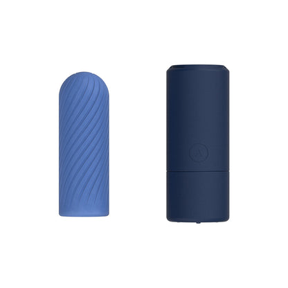 ARCWAVE - GHOST STROKER DE SILICONA REVERSIBLE