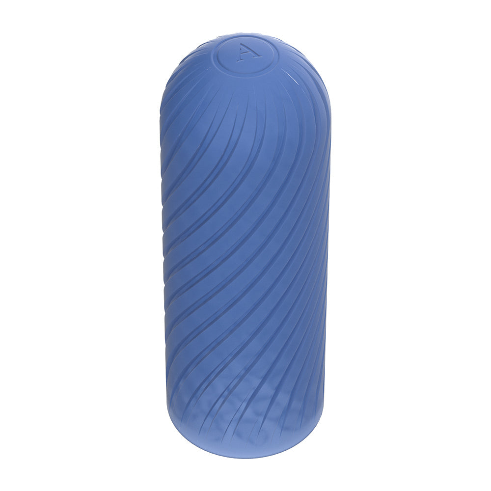 ARCWAVE - GHOST REVERSIBLE SILICONE STROKER