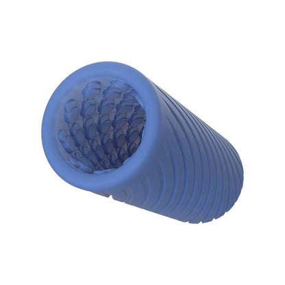 ARCWAVE - GHOST STROKER DE SILICONA REVERSIBLE