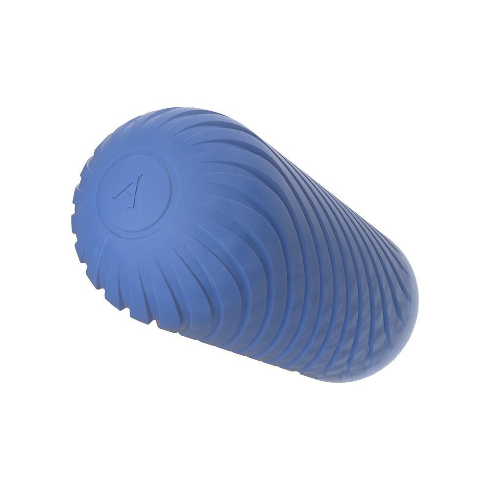 ARCWAVE - GHOST STROKER DE SILICONA REVERSIBLE