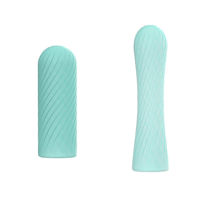 ARCWAVE - GHOST STROKER DE SILICONA REVERSIBLE