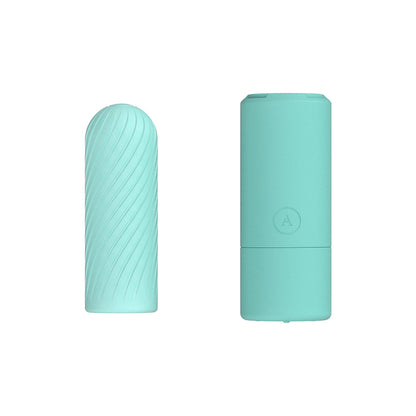 ARCWAVE - GHOST STROKER DE SILICONA REVERSIBLE