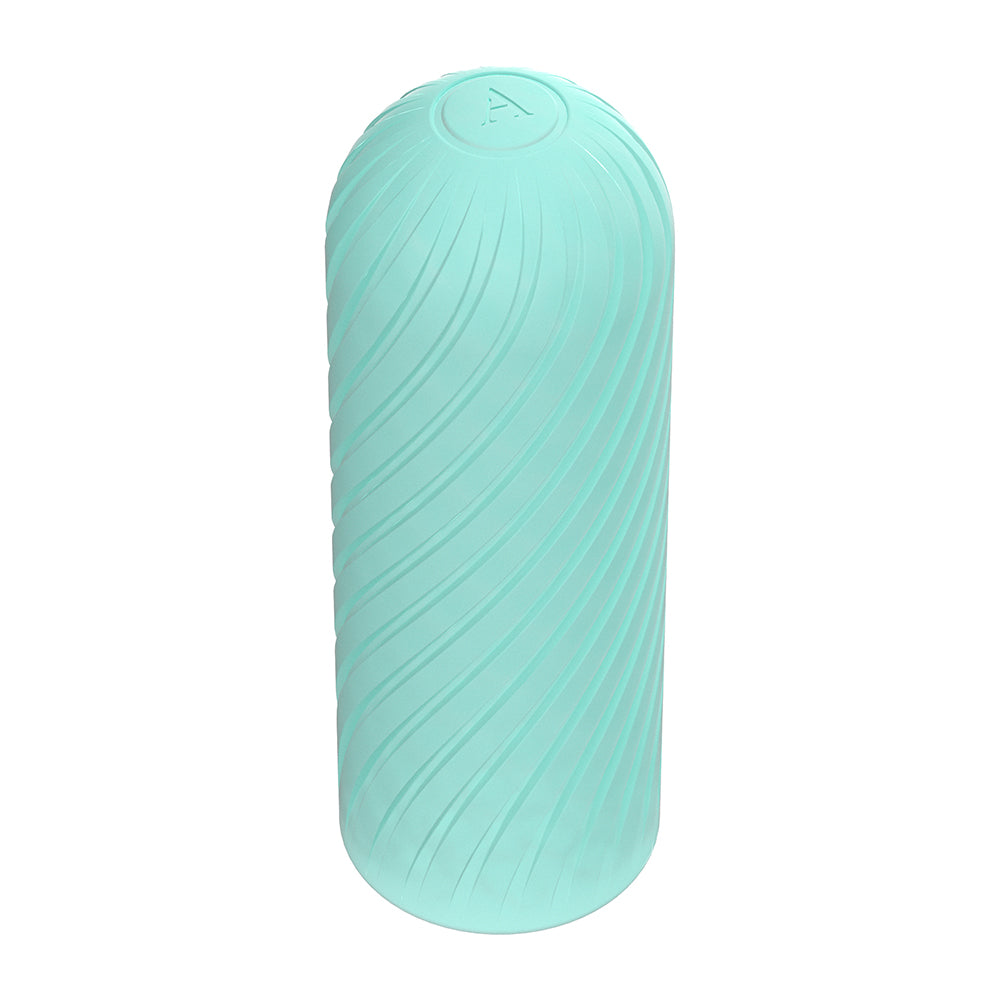 ARCWAVE GHOST REVERSIBLE SILICONE STROKER MINT