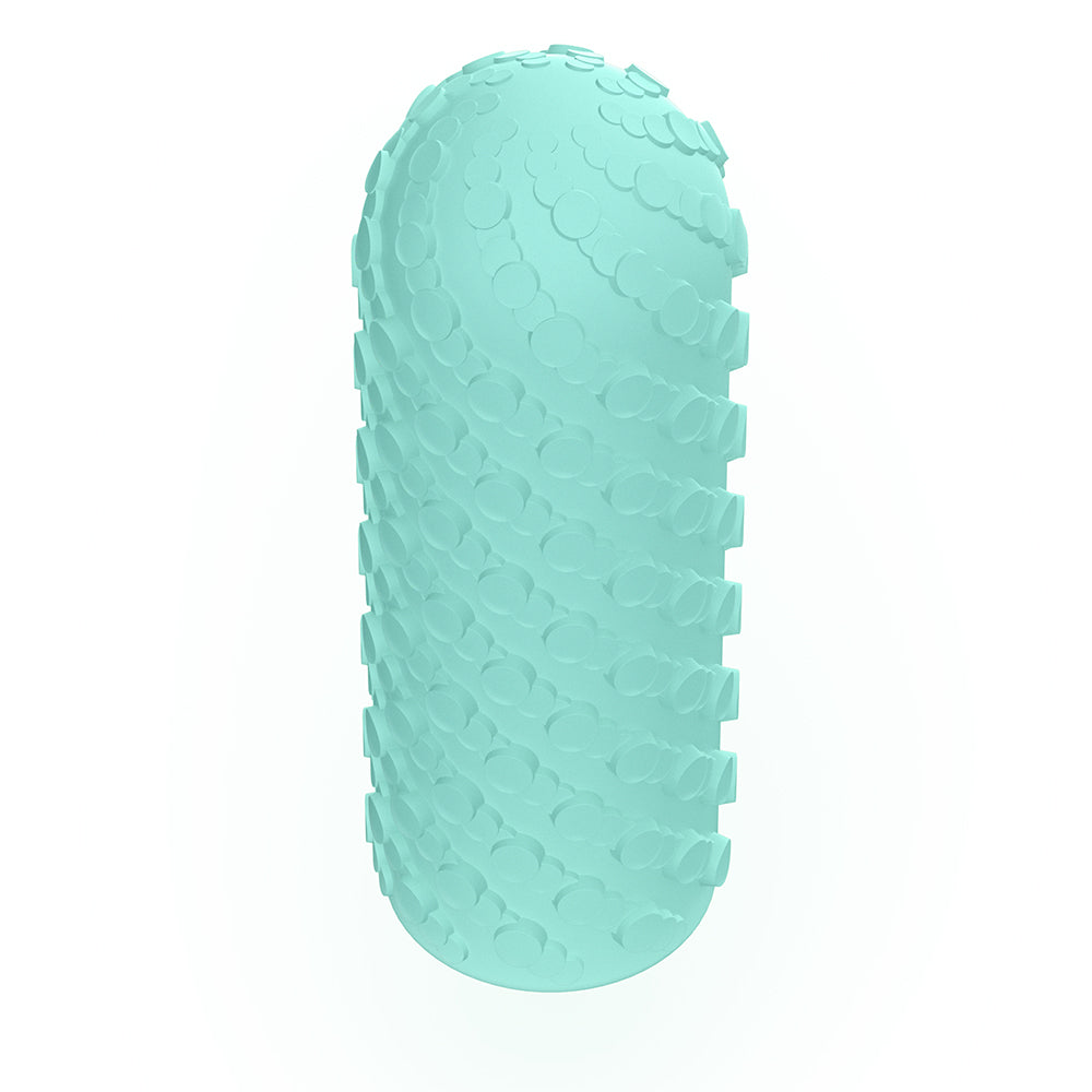 ARCWAVE - GHOST STROKER DE SILICONA REVERSIBLE