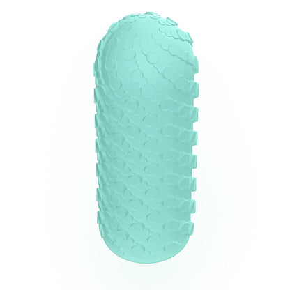 ARCWAVE - GHOST STROKER DE SILICONA REVERSIBLE