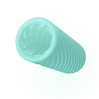 ARCWAVE - GHOST STROKER DE SILICONA REVERSIBLE