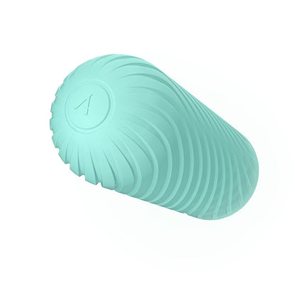 ARCWAVE - GHOST STROKER DE SILICONA REVERSIBLE